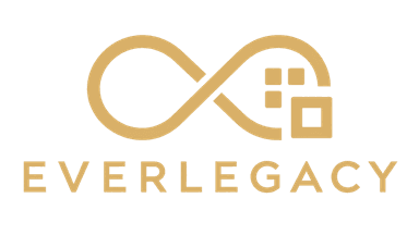 Everlegacy
